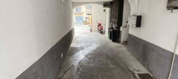 2 bedrooms Apartment in Alzano Lombardo, Italy No. 361085 3