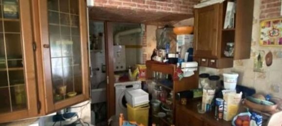 2 bedrooms Apartment in Alzano Lombardo, Italy No. 361085 8