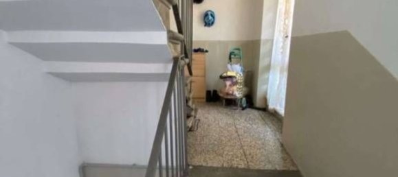 2 bedrooms Apartment in Alzano Lombardo, Italy No. 361085 5