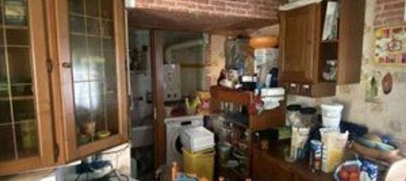 2 bedrooms Apartment in Alzano Lombardo, Italy No. 361085 17