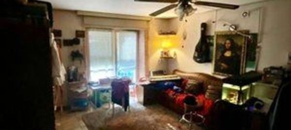 2 bedrooms Apartment in Alzano Lombardo, Italy No. 361085 15