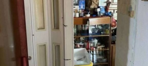 2 bedrooms Apartment in Alzano Lombardo, Italy No. 361085 10