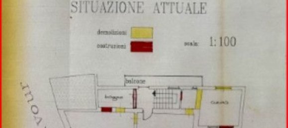 2 bedrooms Apartment in Alzano Lombardo, Italy No. 361085 19