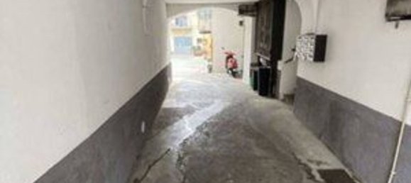 2 bedrooms Apartment in Alzano Lombardo, Italy No. 361085 16