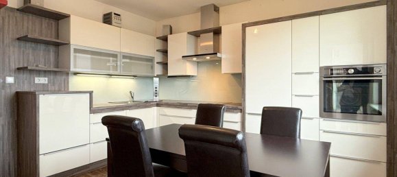 7 rooms House in Klosterneuburg, Austria No. 182818 8