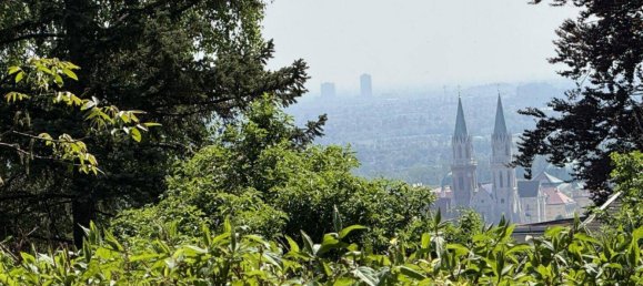 7 rooms House in Klosterneuburg, Austria No. 182818 19