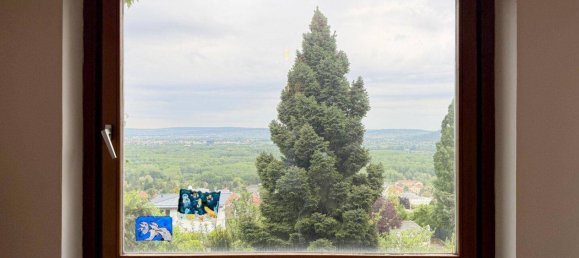 7 rooms House in Klosterneuburg, Austria No. 182818 30