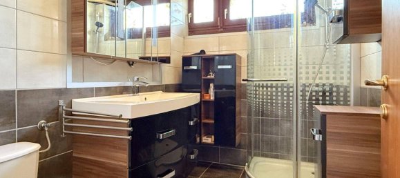 7 rooms House in Klosterneuburg, Austria No. 182818 10