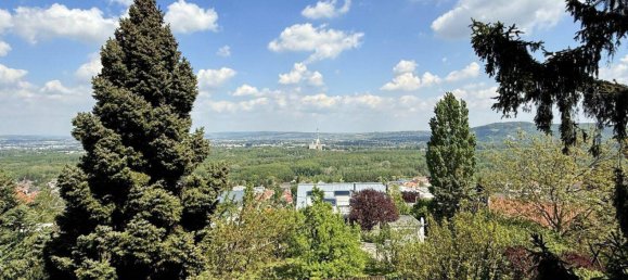 7 rooms House in Klosterneuburg, Austria No. 182818 5