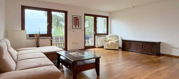 7 rooms House in Klosterneuburg, Austria No. 182818 34