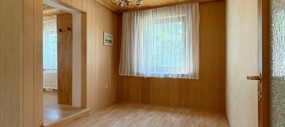 7 rooms House in Klosterneuburg, Austria No. 182818 27