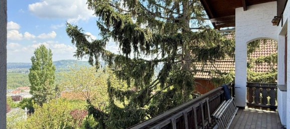 7 rooms House in Klosterneuburg, Austria No. 182818 4