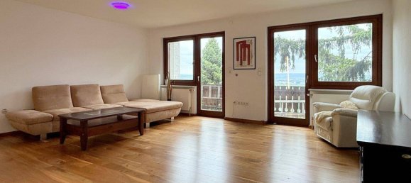 7 rooms House in Klosterneuburg, Austria No. 182818 2