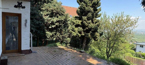 7 rooms House in Klosterneuburg, Austria No. 182818 14