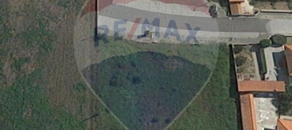 Terreno em Viana do Castelo, Portugal 307 m² N.º 48395 2