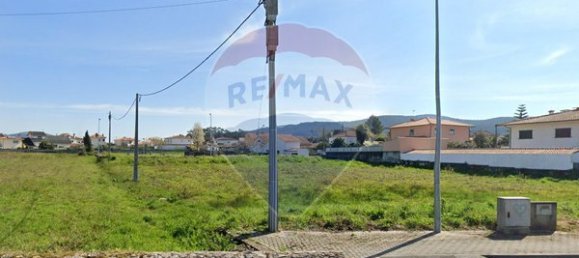 Terreno em Viana do Castelo, Portugal 307 m² N.º 48395 5