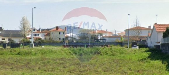 Terreno em Viana do Castelo, Portugal 307 m² N.º 48395 3