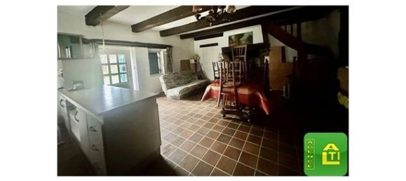 3 bedrooms House in Saint-Barthelemy, France No. 311123 2