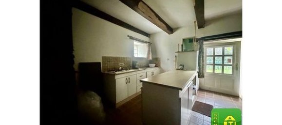 3 bedrooms House in Saint-Barthelemy, France No. 311123 3