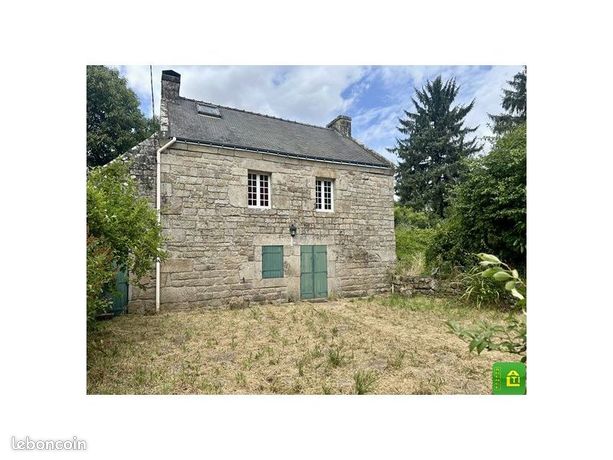 3 bedrooms House in Saint-Barthelemy, France No. 311123