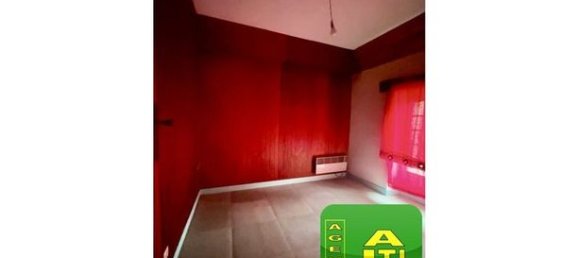 3 bedrooms House in Saint-Barthelemy, France No. 311123 6