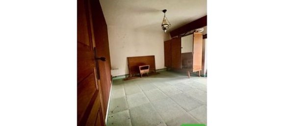 3 bedrooms House in Saint-Barthelemy, France No. 311123 4