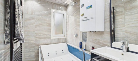 3 rooms Apartment in Liesing, Austria No. 195122 7