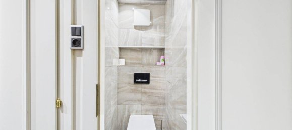 3 rooms Apartment in Liesing, Austria No. 195122 9