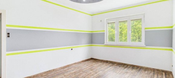 3 rooms Apartment in Liesing, Austria No. 195122 2