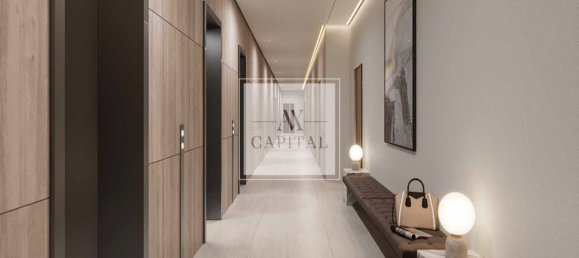 Квартира с 2 спальнями в Пальма Джумейра, ОАЭ № 51050 8