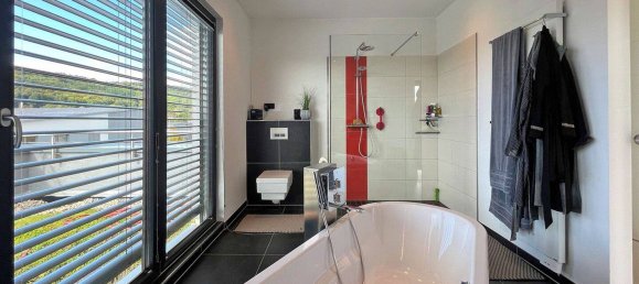 Gewerbliche Immobilie in Trier-Saarburg, Germany 680m², Nr. 351847 11