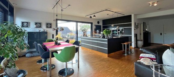 Gewerbliche Immobilie in Trier-Saarburg, Germany 680m², Nr. 351847 9