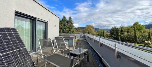 Gewerbliche Immobilie in Trier-Saarburg, Germany 680m², Nr. 351847 12