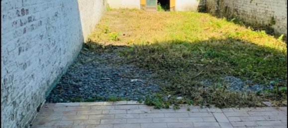 4 Schlafzimmer Haus in Caudry, France, Nr. 69919 4