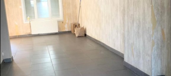 4 Schlafzimmer Haus in Caudry, France, Nr. 69919 2