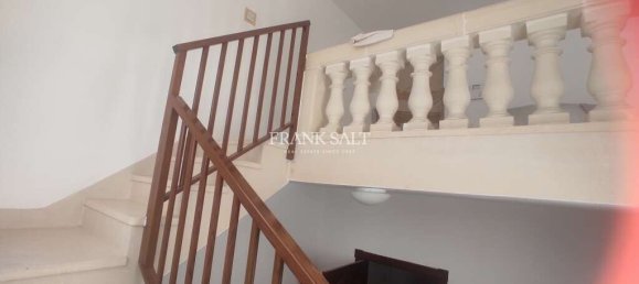 4 غرف نوم تاون هاوس في Safi, Malta رقم 8175 4