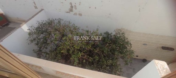 4 غرف نوم تاون هاوس في Safi, Malta رقم 8175 9