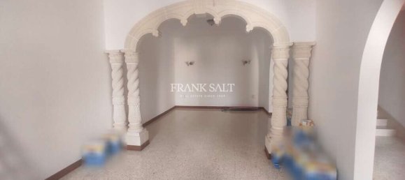 4 غرف نوم تاون هاوس في Safi, Malta رقم 8175 2