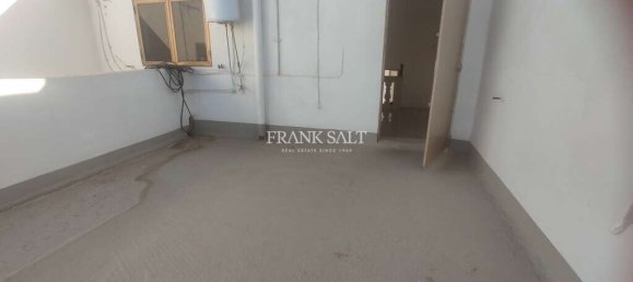 4 غرف نوم تاون هاوس في Safi, Malta رقم 8175 10