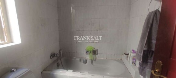 4 غرف نوم تاون هاوس في Safi, Malta رقم 8175 8