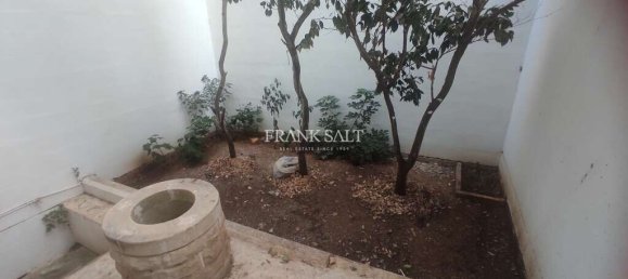 4 غرف نوم تاون هاوس في Safi, Malta رقم 8175 11