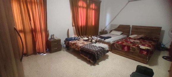 4 غرف نوم تاون هاوس في Safi, Malta رقم 8175 7