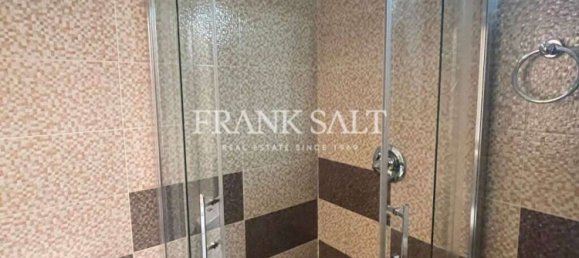 3 bedrooms Apartment in Ghajnsielem, Malta No. 6179 9