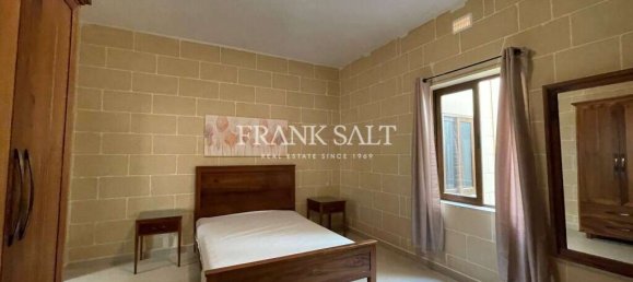 3 bedrooms Apartment in Ghajnsielem, Malta No. 6179 4