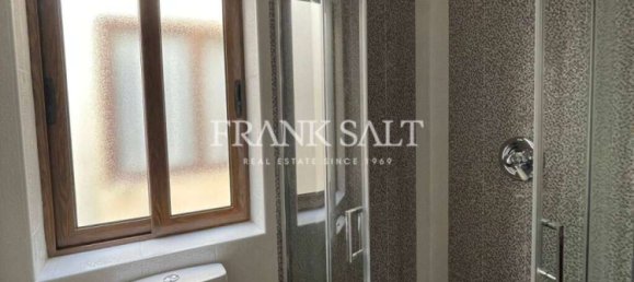 3 bedrooms Apartment in Ghajnsielem, Malta No. 6179 8