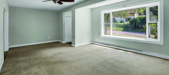 3 bedrooms House in Grimsby, Canada No. 729 5