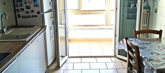 4 bedrooms Apartment in Piombino, Italy No. 342752 8