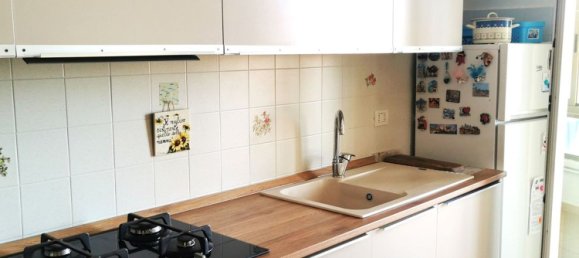 4 bedrooms Apartment in Piombino, Italy No. 342752 10