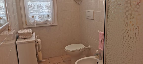 4 bedrooms Apartment in Piombino, Italy No. 342752 20