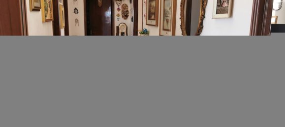 4 bedrooms Apartment in Piombino, Italy No. 342752 13